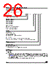 M24C01-RDS3T/G Datasheet HTML 26Page - STMicroelectronics 