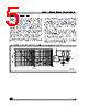M24C01-RDS3TP/G Datasheet HTML 5Page - STMicroelectronics 