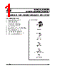 M24C01-RDS3TP/G Datasheet HTML 1Page - STMicroelectronics 