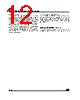 M24C01-RDS3TP/G Datasheet HTML 12Page - STMicroelectronics 