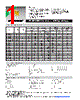 MF-RHT050_17 Datasheet HTML 1Page - Bourns Electronic Solutions 