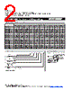 MF-RHT050 Datasheet HTML 2Page - Bourns Electronic Solutions 