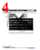MF-RHT070 Datasheet HTML 4Page - Bourns Electronic Solutions 