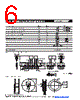 MF-RHT700 Datasheet HTML 6Page - Bourns Electronic Solutions 