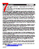 MF-RHT700 Datasheet HTML 7Page - Bourns Electronic Solutions 