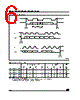 M24C01-RDS3TG/G Datasheet HTML 6Page - STMicroelectronics 