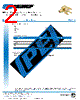 PE4178 Datasheet HTML 2Page - PASTERNACK 