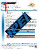 PE4178 Datasheet HTML 1Page - PASTERNACK 