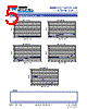 CCRT-53SX0-RMS Datasheet HTML 5Page - Teledyne Technologies Incorporated 
