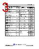 JCS730RC-O-R-N-B Datasheet HTML 3Page - JILIN SINO-MICROELECTRONICS CO., LTD. 