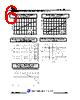JCS730RC-O-R-N-B Datasheet HTML 6Page - JILIN SINO-MICROELECTRONICS CO., LTD. 
