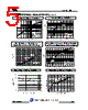 JCS730RC-O-R-N-A Datasheet HTML 5Page - JILIN SINO-MICROELECTRONICS CO., LTD. 
