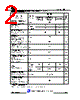 JCS730RC-O-R-N-A Datasheet HTML 2Page - JILIN SINO-MICROELECTRONICS CO., LTD. 