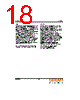 LAP476-R1T1-24 Datasheet HTML 18Page - OSRAM GmbH 