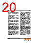LAP476-R1T1-24 Datasheet HTML 20Page - OSRAM GmbH 