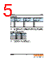 LAP476-R1T1-24 Datasheet HTML 5Page - OSRAM GmbH 