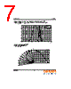 LAP476-R1T1-24 Datasheet HTML 7Page - OSRAM GmbH 