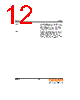 LAP476-R1T1-24 Datasheet HTML 12Page - OSRAM GmbH 