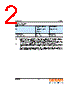LAP476-R1T1-24-F Datasheet HTML 2Page - OSRAM GmbH 