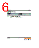 LAP476-R1T1-24-F Datasheet HTML 6Page - OSRAM GmbH 