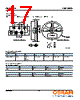 LUWCN7M Datasheet HTML 17Page - OSRAM GmbH 
