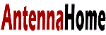 ANTENNAHOME - WONGSHI ENTERPRISE LIMITED