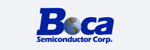 Boca Semiconductor Corporation