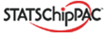 STATSCHIP - STATS ChipPAC, Ltd.