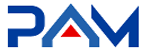 PAM - Power Analog Micoelectronics
