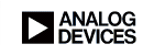 Analog Devices Inc