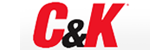 C&K
