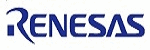 Renesas Electronics Corporation