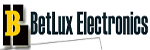 Betlux Electronics Co Ltd